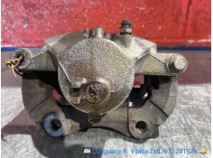 Recambio de pinza freno delan. derecha para nissan primera berlina (p12) acenta | 01.03 - 12.05 acenta | 01.03 - 12.05 referenci 2