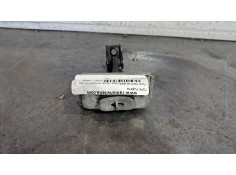 Recambio de tope puerta para ford focus berlina (cap) ambiente (d) | 04.06 - ... ambiente (d) | 04.06 - ... referencia OEM IAM   2