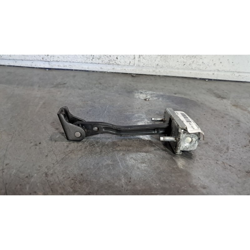 Recambio de tope puerta para ford focus berlina (cap) ambiente (d) | 04.06 - ... ambiente (d) | 04.06 - ... referencia OEM IAM  