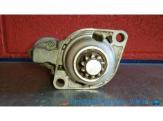 Recambio de motor arranque para volkswagen golf iv berlina (1j1) spirit | 12.02 - 12.03 spirit | 12.02 - 12.03 referencia OEM IA