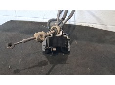 Recambio de palanca cambio para peugeot 207 1.4 hdi referencia OEM IAM 9684489580   2