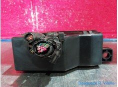 Recambio de caja reles fusibles para kia cerato 2.0 ex crdi berlina (4-ptas.) | 05.04 - 12.07 2.0 ex crdi berlina (4-ptas.) | 05