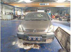 citroen xsara picasso del año 2008 2