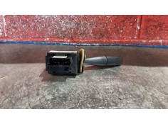 Recambio de mando limpia para peugeot 206 berlina 1.9 diesel | 0.98 - ... 1.9 diesel | 0.98 - ... referencia OEM IAM 96049597ZL  2