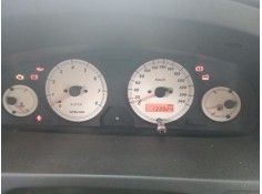 rover r 45 1.6 del año 2005