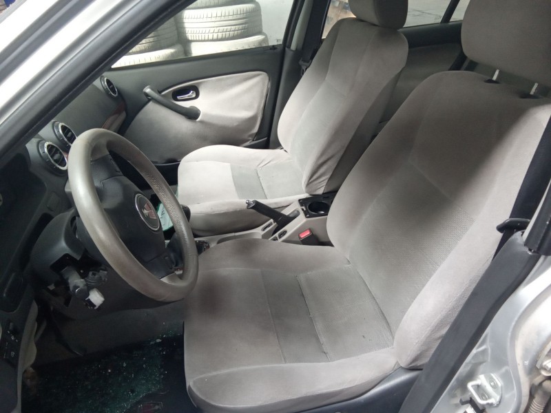 rover r 45 1.6 del año 2005 rover r 45 1.6 del año 2005