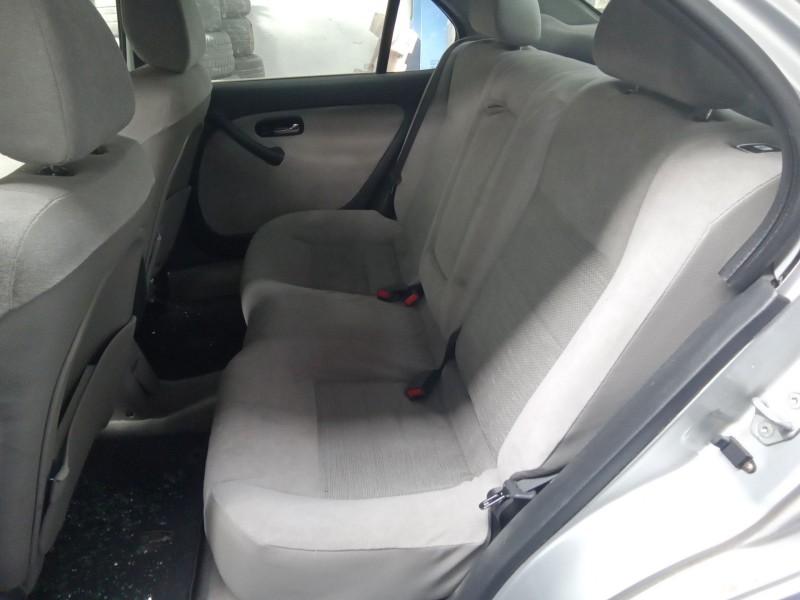 rover r 45 1.6 del año 2005 rover r 45 1.6 del año 2005