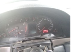 audi a4 2.4 del año 1999