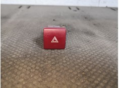 Recambio de warning para citroen berlingo first 1.6 hdi 75 x referencia OEM IAM 96583113KR  