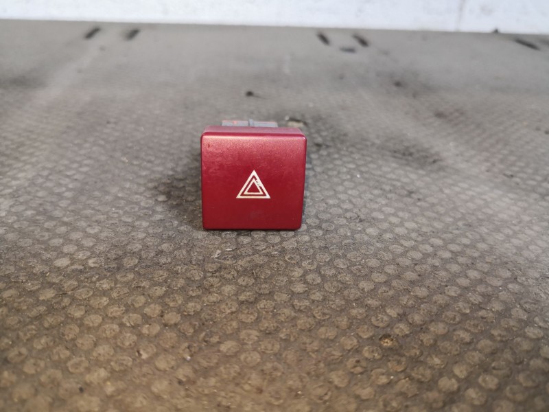 Recambio de warning para citroen berlingo first 1.6 hdi 75 x referencia OEM IAM 96583113KR  