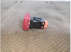 Recambio de warning para citroen berlingo first 1.6 hdi 75 x referencia OEM IAM 96583113KR   2