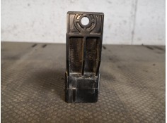 Recambio de rele precalentamiento para citroen berlingo first 1.6 hdi 75 x referencia OEM IAM 51299065   2