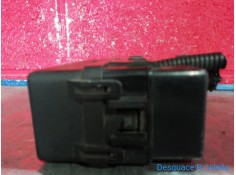 Recambio de caja reles fusibles para kia cerato 2.0 ex crdi berlina (4-ptas.) | 05.04 - 12.07 2.0 ex crdi berlina (4-ptas.) | 05 2