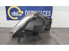 Recambio de faro derecho para volkswagen touran (1t1) 2.0 tdi referencia OEM IAM    2