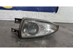 Recambio de faro antiniebla izquierdo para jaguar s-type 3.0 v6 | 09.98 - 12.02 3.0 v6 | 09.98 - 12.02 referencia OEM IAM   