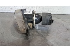 Recambio de faro antiniebla izquierdo para jaguar s-type 3.0 v6 | 09.98 - 12.02 3.0 v6 | 09.98 - 12.02 referencia OEM IAM    2