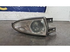 Recambio de faro antiniebla derecho para jaguar s-type 3.0 v6 | 09.98 - 12.02 3.0 v6 | 09.98 - 12.02 referencia OEM IAM 1NL23604