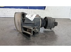 Recambio de faro antiniebla derecho para jaguar s-type 3.0 v6 | 09.98 - 12.02 3.0 v6 | 09.98 - 12.02 referencia OEM IAM 1NL23604 2