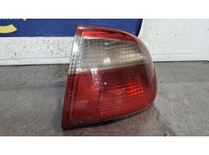 Recambio de piloto trasero derecho para seat toledo (1m2) 1.9 tdi referencia OEM IAM   