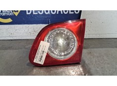 Recambio de piloto porton derecho para volkswagen passat berlina (3c2) highline | 04.05 - 12.10 highline | 04.05 - 12.10 referen