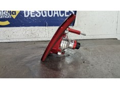 Recambio de piloto porton derecho para volkswagen passat berlina (3c2) highline | 04.05 - 12.10 highline | 04.05 - 12.10 referen 2