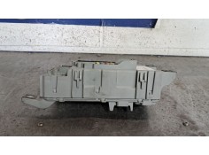 Recambio de caja reles fusibles para citroen nemo attraction referencia OEM IAM 01372879080   2