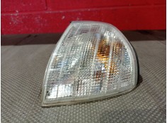 Recambio de piloto delantero derecho para mercedes clase c (w202) berlina 180 (202.018) referencia OEM IAM    2