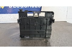 Recambio de centralita bsm para citroen c4 berlina collection referencia OEM IAM BSM R0500 9664706280 S20994739 2