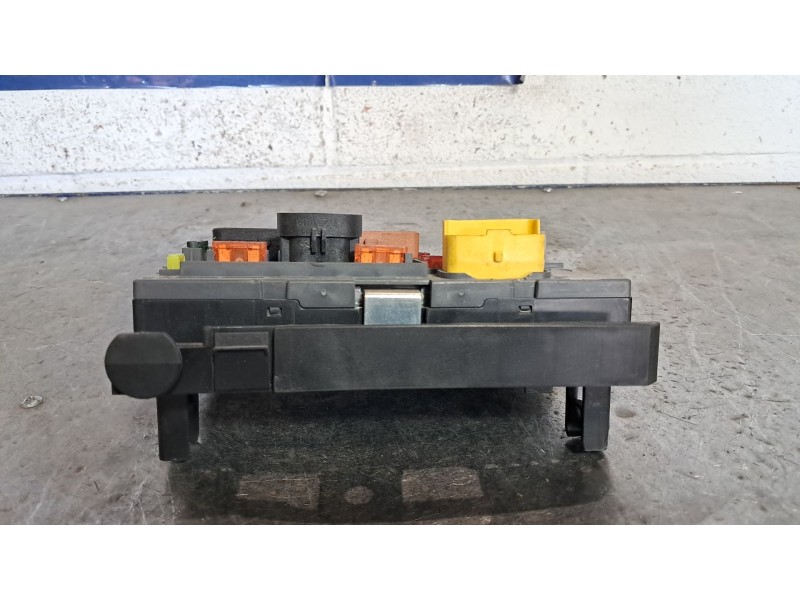 Recambio de centralita bsm para citroen c4 berlina collection referencia OEM IAM BSM R0500 9664706280 S20994739 Recambio de centralita bsm para citroen c4 berlina collection referencia OEM IAM BSM R0500 9664706280 S20994739