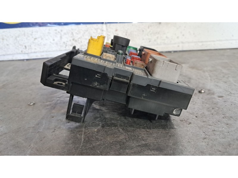 Recambio de centralita bsm para citroen c4 berlina collection referencia OEM IAM BSM R0500 9664706280 S20994739 Recambio de centralita bsm para citroen c4 berlina collection referencia OEM IAM BSM R0500 9664706280 S20994739