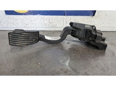 Recambio de potenciometro pedal para citroen nemo attraction referencia OEM IAM 0280755105  