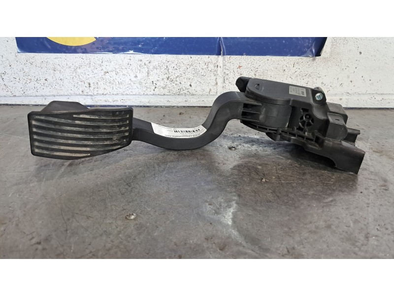 Recambio de potenciometro pedal para citroen nemo attraction referencia OEM IAM 0280755105  