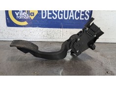 Recambio de potenciometro pedal para citroen nemo attraction referencia OEM IAM 0280755105   2