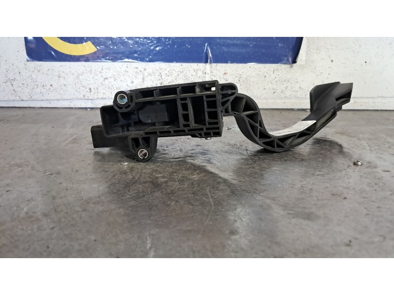 Recambio de potenciometro pedal para citroen nemo attraction referencia OEM IAM 0280755105  