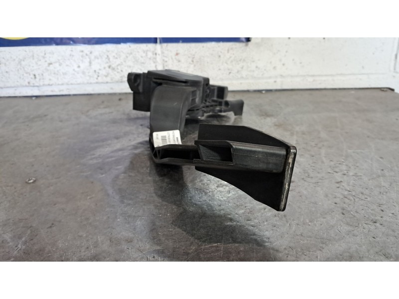 Recambio de potenciometro pedal para citroen nemo attraction referencia OEM IAM 0280755105  