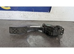 Recambio de pedal acelerador para seat ibiza (6j5) 1.6 tdi | 0.08 - ... 1.6 tdi | 0.08 - ... referencia OEM IAM 6Q1721503M 6PV00