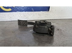 Recambio de pedal acelerador para seat ibiza (6j5) 1.6 tdi | 0.08 - ... 1.6 tdi | 0.08 - ... referencia OEM IAM 6Q1721503M 6PV00 2