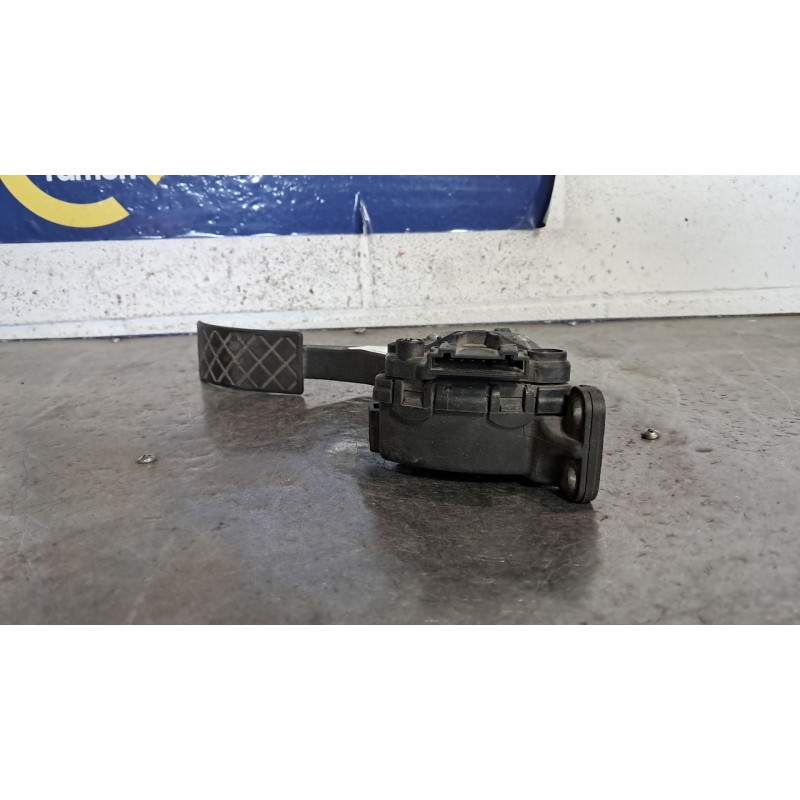 Recambio de pedal acelerador para seat ibiza (6j5) 1.6 tdi | 0.08 - ... 1.6 tdi | 0.08 - ... referencia OEM IAM 6Q1721503M 6PV00