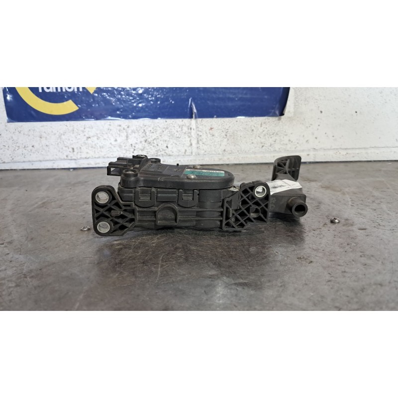 Recambio de pedal acelerador para seat ibiza (6j5) 1.6 tdi | 0.08 - ... 1.6 tdi | 0.08 - ... referencia OEM IAM 6Q1721503M 6PV00