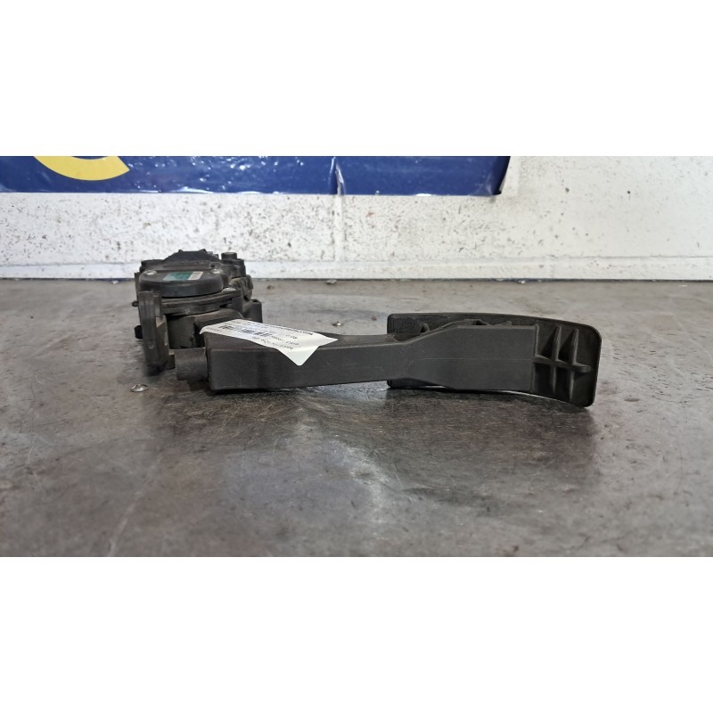 Recambio de pedal acelerador para seat ibiza (6j5) 1.6 tdi | 0.08 - ... 1.6 tdi | 0.08 - ... referencia OEM IAM 6Q1721503M 6PV00