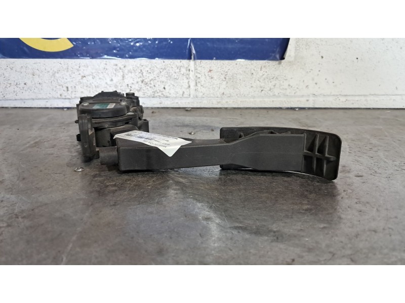 Recambio de pedal acelerador para seat ibiza (6j5) 1.6 tdi | 0.08 - ... 1.6 tdi | 0.08 - ... referencia OEM IAM 6Q1721503M 6PV00