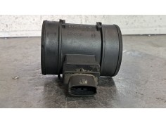 Recambio de caudalimetro para opel corsa d cmon referencia OEM IAM 0281002618 55350048 19190905