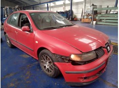 seat leon (1m1) del año 1999