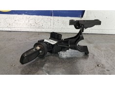 Recambio de conmutador de arranque para citroen nemo attraction referencia OEM IAM   