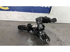 Recambio de conmutador de arranque para citroen nemo attraction referencia OEM IAM    2