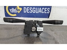 Recambio de mando luces para citroen nemo attraction referencia OEM IAM   