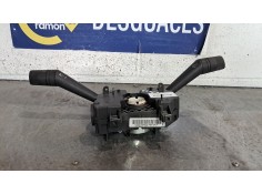 Recambio de mando luces para citroen nemo attraction referencia OEM IAM    2