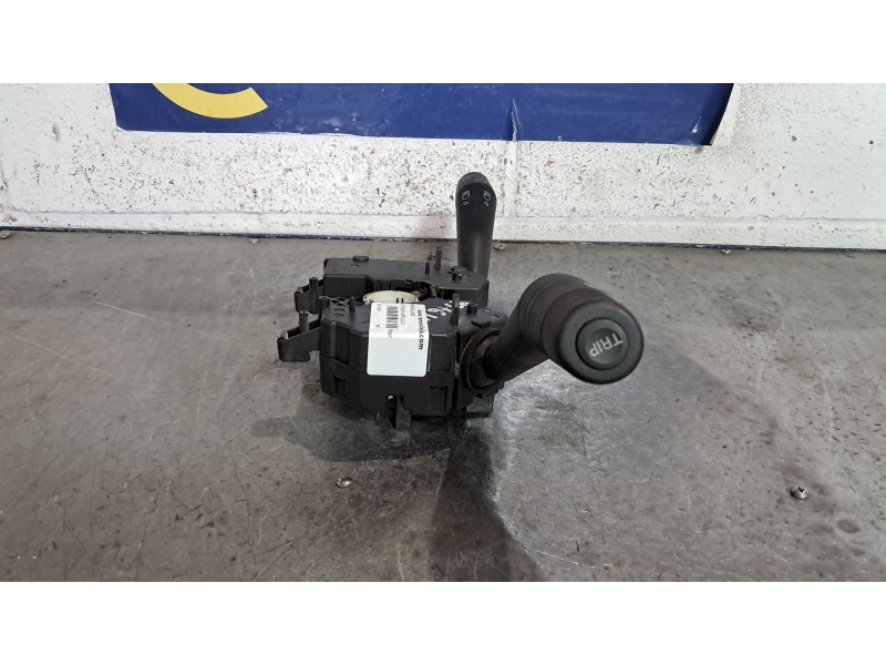 Recambio de mando luces para citroen nemo attraction referencia OEM IAM   