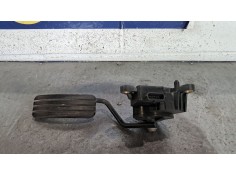 Recambio de potenciometro pedal para renault kangoo furgón compact professional referencia OEM IAM 8200436878  