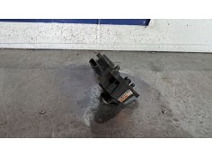 Recambio de potenciometro pedal para renault kangoo furgón compact professional referencia OEM IAM 8200436878   2